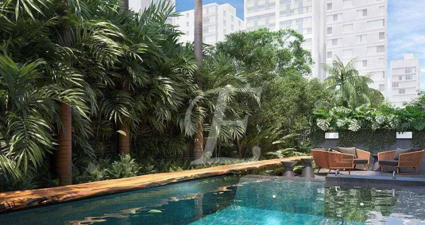 Apartamento com 3 dormitórios à venda, 207 m² por r$ 7.160.104,32 - consolação - são paulo/sp