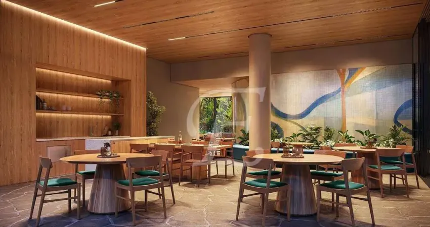 Apartamento com 3 dormitórios à venda, 207 m² por r$ 7.041.264,00 - consolação - são paulo/sp