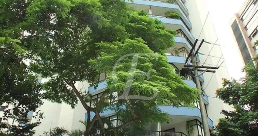 maravilhoso 3dorms (1 suite) de 115,2 no coração da Vila Nova Conceição