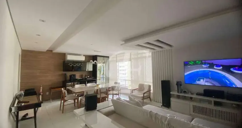 Apartamento com 3 dormitórios à venda, 165 m² por r$ 2.000.000,00 - higienópolis - são paulo/sp