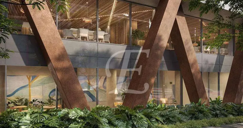 Apartamento com 3 dormitórios à venda, 168 m² por r$ 5.471.206,00 - consolação - são paulo/sp