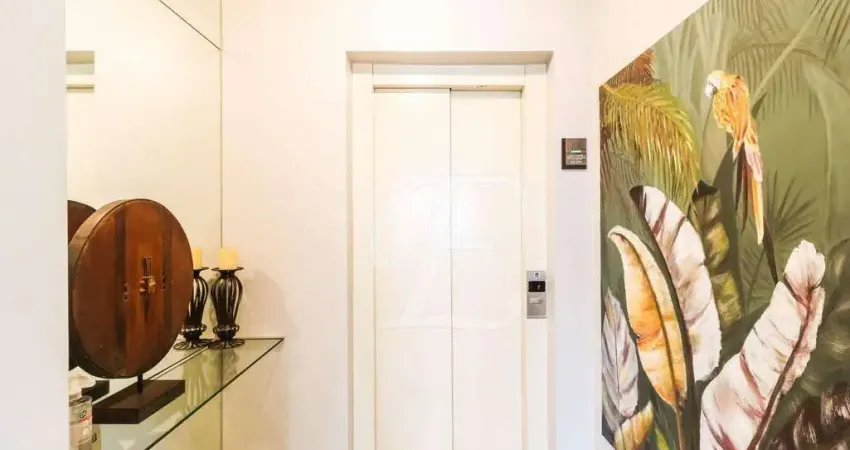 Apartamento com 2 dormitórios para alugar, 168 m² por r$ 26.270,00/mês - itaim bibi - são paulo/sp