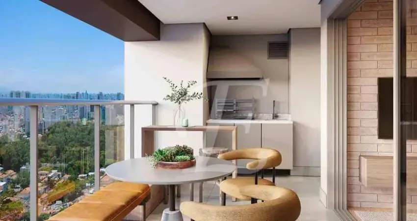 Apartamento com 3 dormitórios à venda, 125 m² por r$ 2.640.570,00 - vila mariana - são paulo/sp