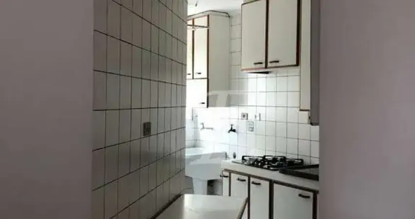 Apartamento com 2 dormitórios para alugar, 76 m² por r$ 6.985,97/mês - pinheiros - são paulo/sp