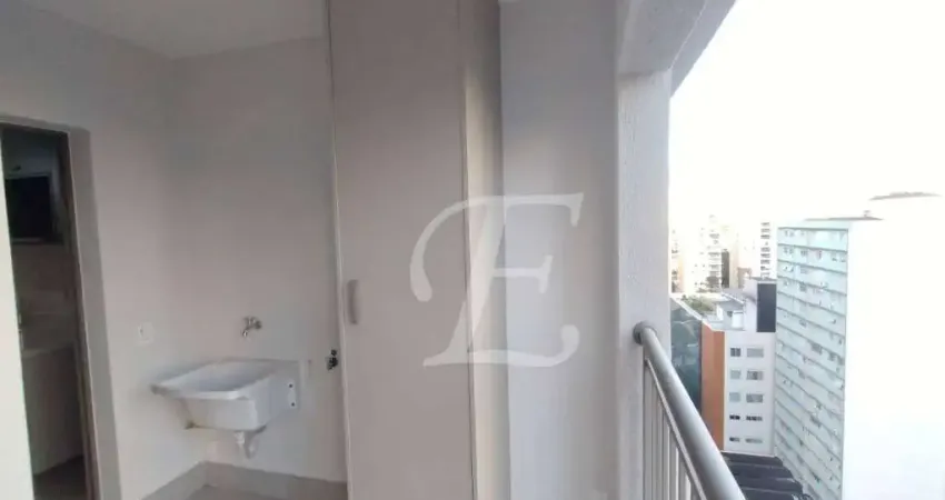 Apartamento com 2 dormitórios para alugar, 60 m² por r$ 6.920,00/mês - perdizes - são paulo/sp