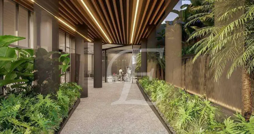 Apartamento com 3 quartos à venda, 125 m² - vila mariana - próximo metro