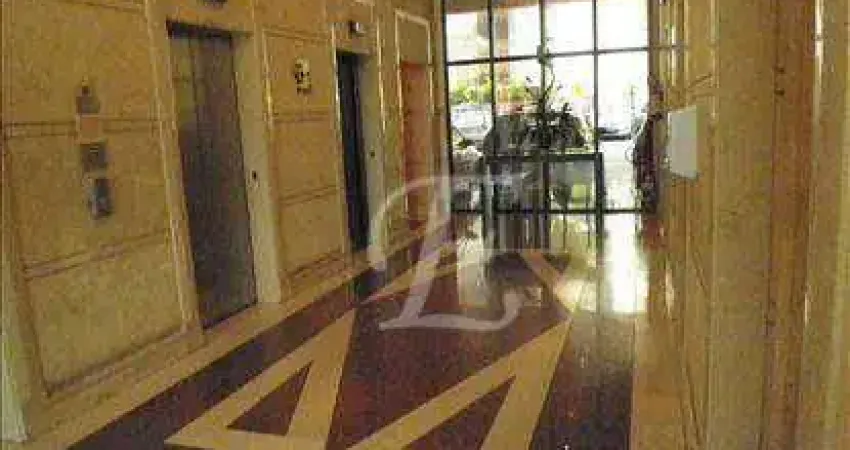 Conjunto comercial de 42 m2, 4 andar, alugar, banheiro, ar-condicionado, 1 vaga, próximo estação berrini