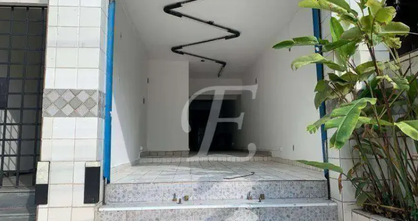 Sala comercial com 5 salas à venda na Avenida Indianópolis, Planalto Paulista, São Paulo