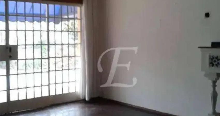 Casa com 4 quartos à venda, 350 m² por r$ 2.120.000 - chácara japonesa - são paulo/sp