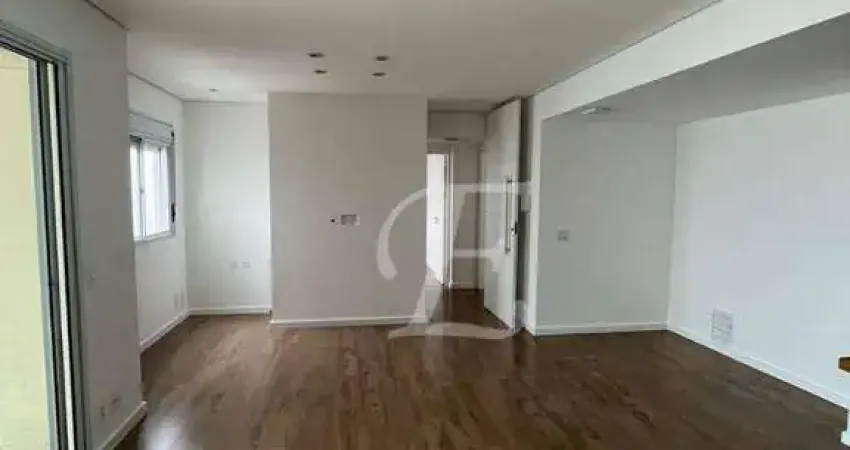 Apartamento com 2 dormitórios para alugar, 96 m² por r$ 8.816,00/mês - vila leopoldina - são paulo/sp