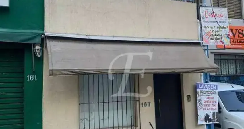 Casa para alugar, 179 m² por r$ 10.900,10/mês - jardim paulista - são paulo/sp