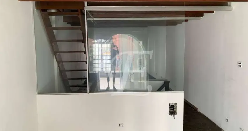 Casa para alugar, 179 m² por R$ 10.900,10/mês - Jardim Paulista - São Paulo/SP