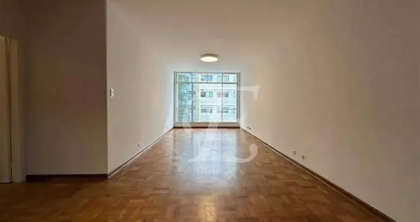 Apartamento para alugar, 156 m² por r$ 13.544,00/mês - jardins - são paulo/sp