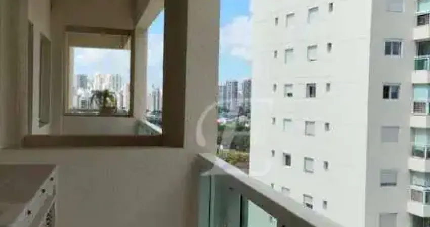 Conjunto para alugar, 85 m², 3 amplas salas, 2 banheiros , 2 vagas. brooklin novo - proximo estação berrini