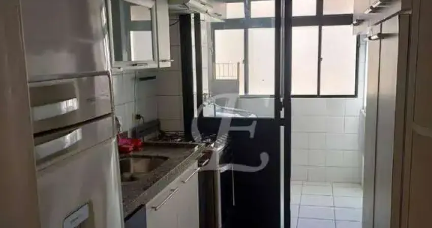 Apartamento com 2 quartos, 1 vaga, à venda, 60 m² .mooca - são paulo/sp