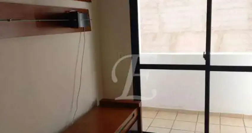 Apartamento, mobiliado, com varanda com 2 quartos, 1 vaga, à venda, 60 m² .Mooca - São Paulo/SP