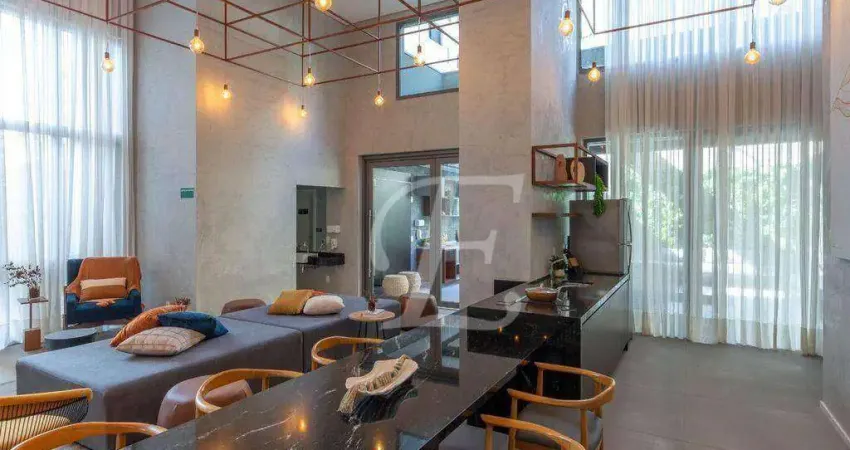 Apartamento com 3 dormitórios à venda, 140 m² por r$ 4.200.000,00 - vila nova conceição - são paulo/sp