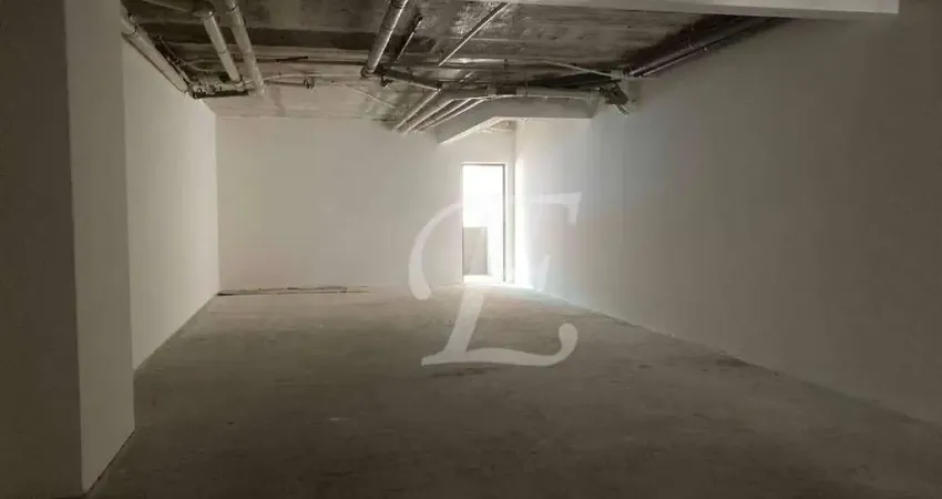 Loja para alugar, 240 m² por r$ 25.000,01/mês - jardim paulista - são paulo/sp