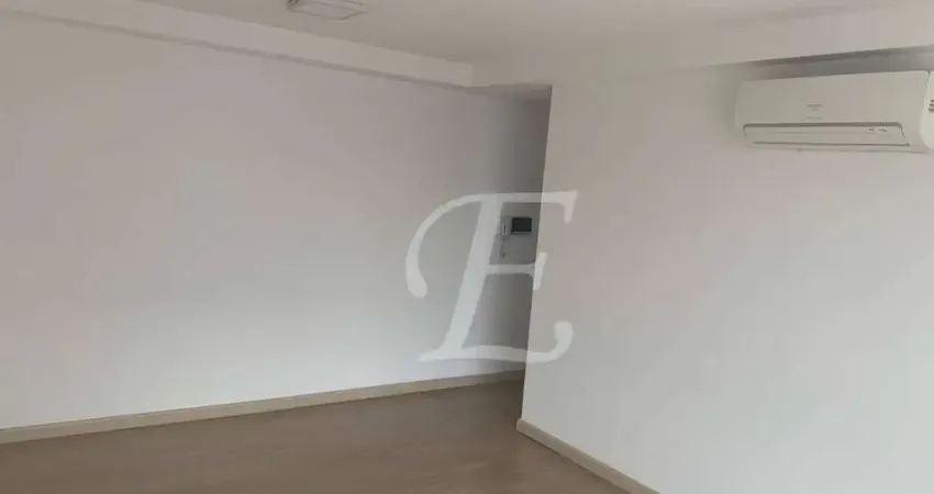 Apartamento com 2 dormitórios para alugar, 65 m² por r$ 5.900,00/mês - vila leopoldina - são paulo/sp