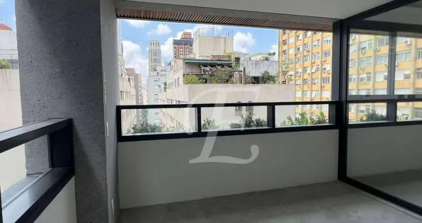 Apartamento com 2 dormitórios à venda, 134 m² por r$ 5.117.272,43 - cerqueira césar - são paulo/sp