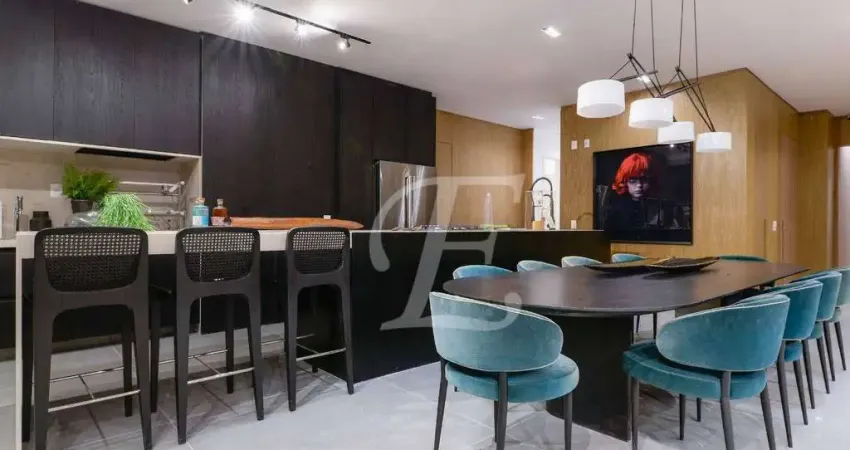 Apartamento à venda | praça lindenberg itaim | 3 ou 2 suítes | 3 vagas | depósito