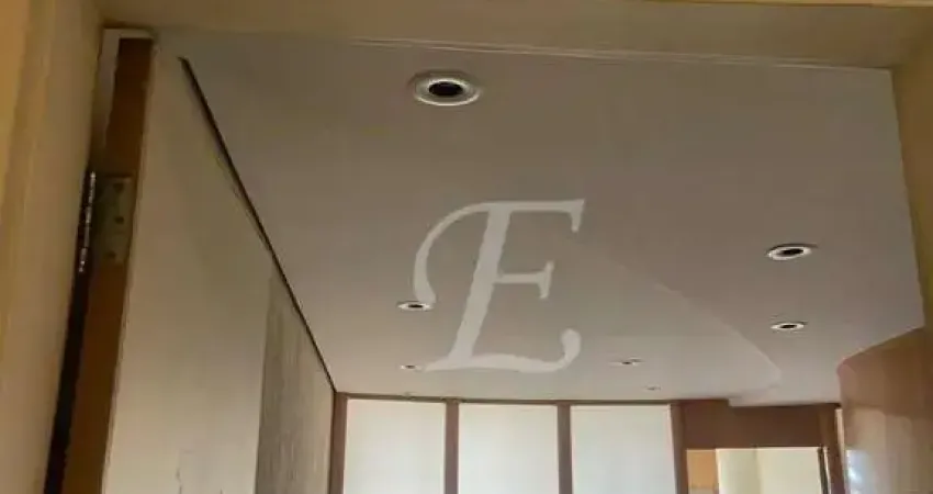 Conjunto à venda, ou locação, conj nacional, 25 m² ,2 vagas, mobiliado, andar alto,, bela vista - próximo metro consolação