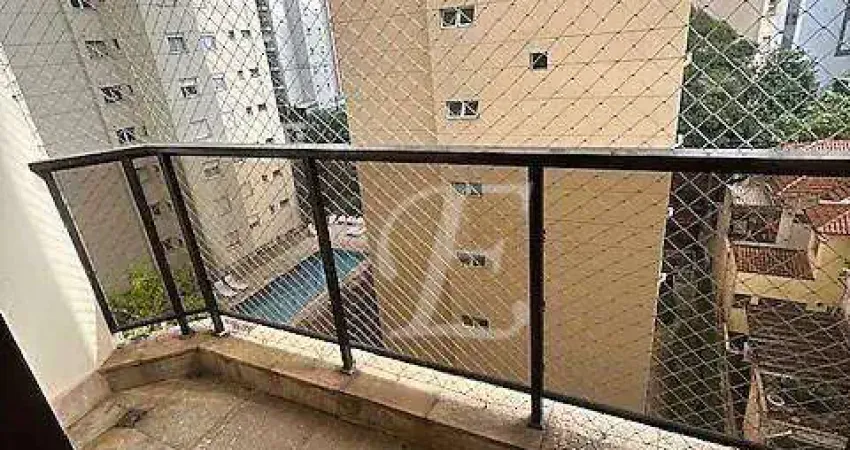 Apartamento com 4 quartos, 2 suítes, 2 vagas, varanda, à venda, 170 m² ,Paraíso - perto metro