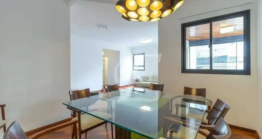 Apartamento com 3 dormitórios à venda, 161 m² por r$ 1.200.000,00 - vila mascote - são paulo/sp