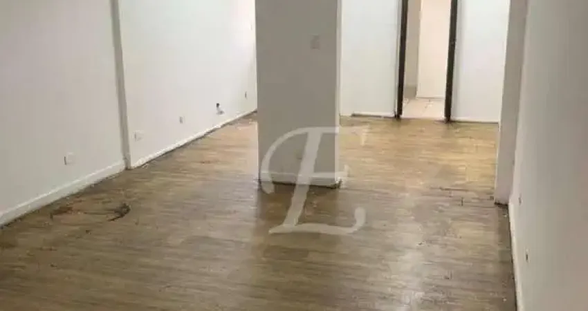 Casa à venda, 179 m² por r$ 1.900.000,00 - jardim paulista - são paulo/sp