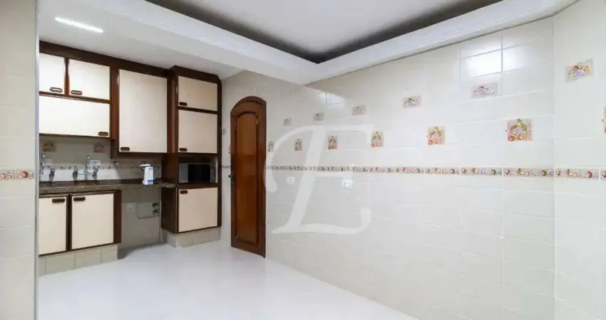 Apartamento com 3 dormitórios à venda, 172 m² por r$ 1.890.000,00 - moema - são paulo/sp