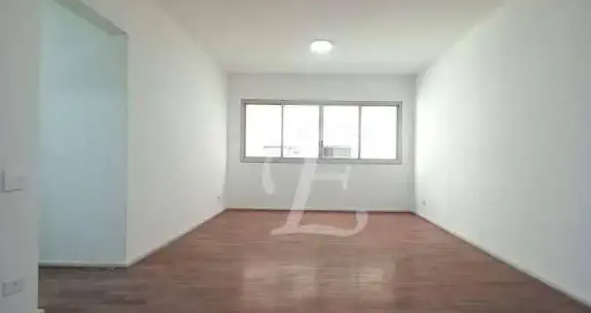 Apto, para alugar, com 98 m2, 3 quartos,1 suite, 1 vaga, paraiso, próximo metro