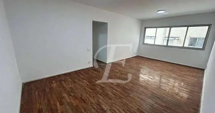 Apto, para alugar, com 98 m2, 3 quartos,1 suite, 1 vaga, Paraiso, próximo metro
