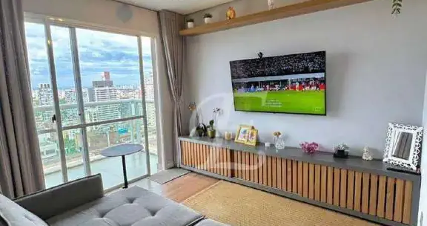 Apartamento duplex com 2 dormitórios à venda, 82 m² por r$ 1.450.000,00 - paraíso - são paulo/sp