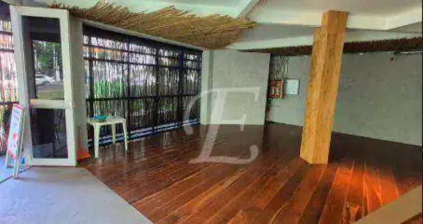Casa para alugar, 300 m² por r$ 29.000,00/mês - jardim américa - salto/sp