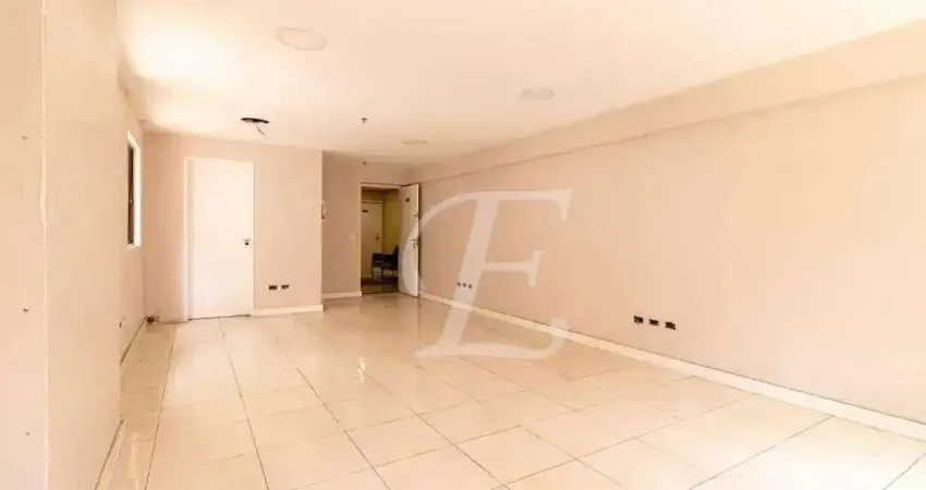 Sala para alugar, 37 m² por r$ 3.450,00/mês - jardim paulista - são paulo/sp