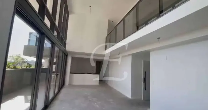 Apartamento com 4 dormitórios à venda, 330 m² por r$ 8.500.000,00 - panambi - são paulo/sp