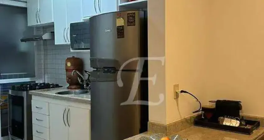 Apartamento com 2 quartos para alugar, 45 m² - pinheiros - são paulo/sp