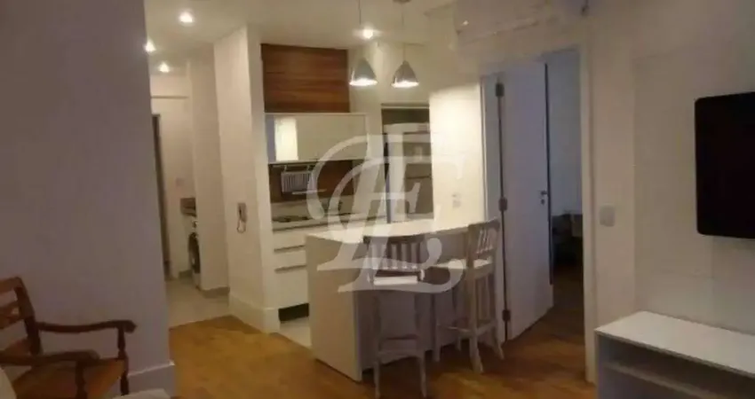 Apartamento com 1 quarto para alugar, 62 m² por r$ 11.909/mês - itaim bibi - são paulo/sp