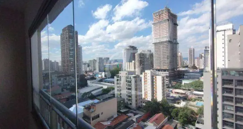 Apartamento com 2 dormitórios para alugar, 45 m² por r$ 4.438,00/mês - perdizes - são paulo/sp
