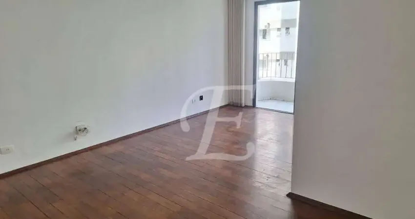 Apartamento com 2 quartos à venda, 70 m² por r$ 795.000 - vila madalena - são paulo/sp