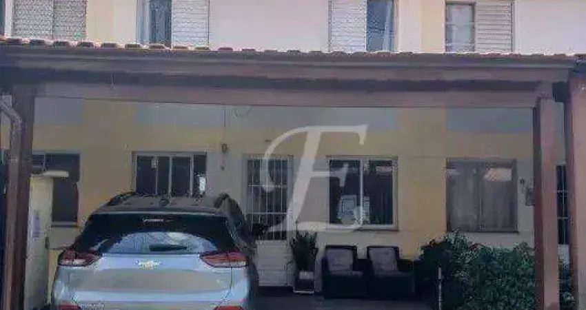 Sobrado com 3 dormitórios à venda, 92 m² 0 - jaraguá - são paulo/sp