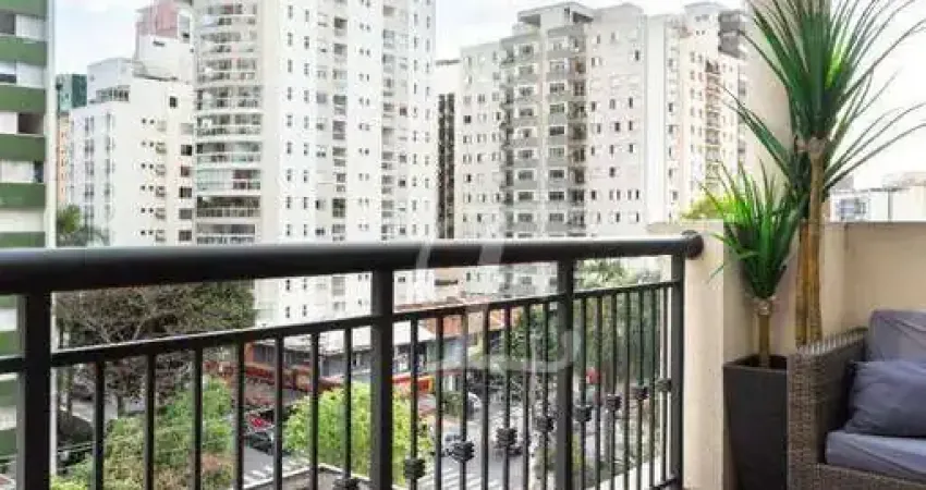 Apartamento duplex, venda, 163m2, reformado,decorado,2 suites,closet,2 vgas e deposito, sacada, moema, proximo do insper