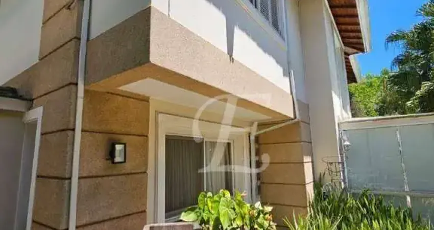 Casa com 4 quartos,2 suítes, 4 vagas no La Villette à venda, 589 m² Cidade Jardim - próximo ao Shopping