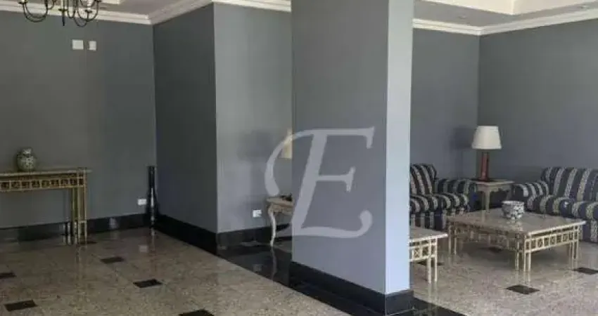 Apartamento, 1 por andar. com 3 suítes , varanda , ar condicionado, para alugar, 247 m² - Morumbi - próximo ao portal do Morumbi