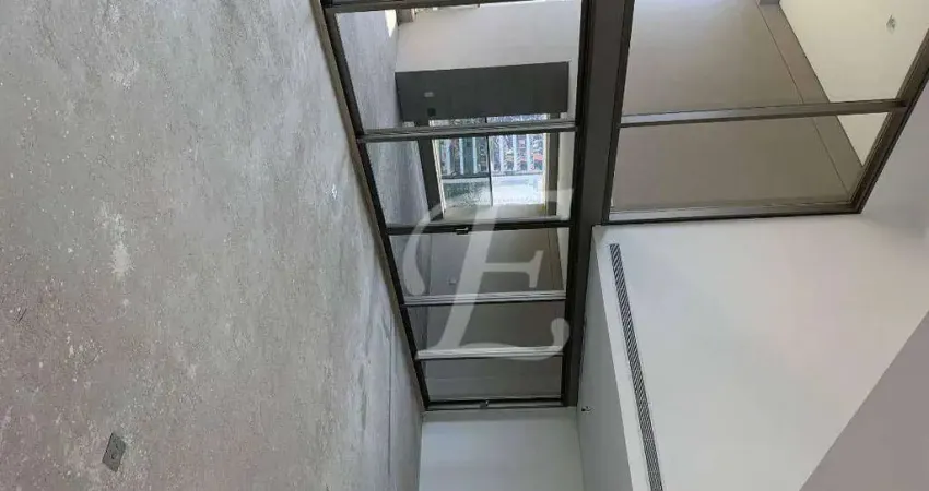 Apartamento com 4 suítes à venda, 343 m² por R$ 15.000.000 - Vila Olímpia - São Paulo/SP