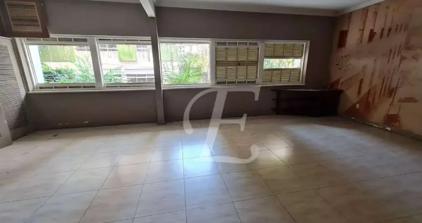 Ponto à venda, 293 m² ,casa que já foi Restaurante/Pizzaria - Jardim Paulista - perto Club Paulistano