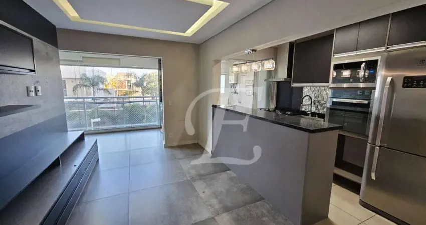 Apartamento com 3 dormitórios à venda, 90 m² - Cerâmica - São Caetano do Sul/SP - A 100 metros do Park Shopping São Caetano