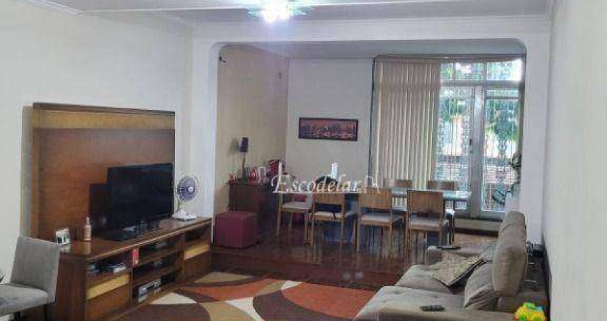 Casa à venda, 279 m² por R$ 1.250.000,00 - Jardim Sao Paulo(Zona Norte) - São Paulo/SP