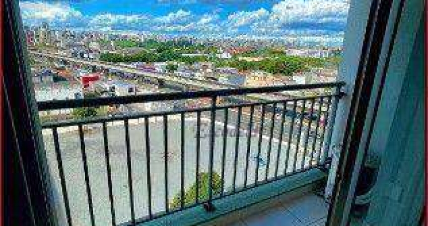Studio à venda, 23 m² por R$ 300.000,00 - Santana - São Paulo/SP