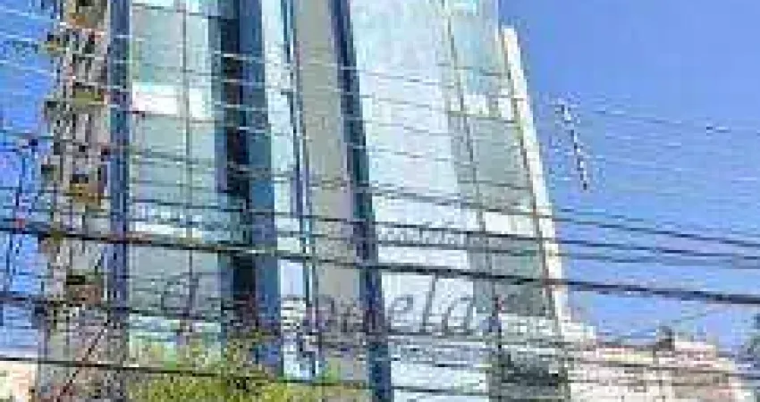 Sala à venda, 32 m² por R$ 320.000,00 - Santana - São Paulo/SP